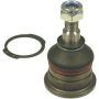 DELPHI TC1078 Ball Joint