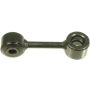 DELPHI TC1081 Suspension Stabilizer Bar Link