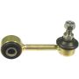 DELPHI TC1082 Suspension Stabilizer Bar Link Kit