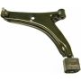 DELPHI TC1088 Control Arm and Ball Joint Assembly
