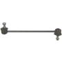 DELPHI TC1096 Suspension Stabilizer Bar Link Kit