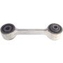 DELPHI TC1097 Suspension Stabilizer Bar Link Kit