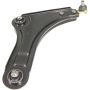 DELPHI TC1099 Control Arm and Ball Joint Assembly