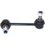 DELPHI TC1104 Suspension Stabilizer Bar Link Kit