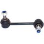 DELPHI TC1105 Suspension Stabilizer Bar Link Kit