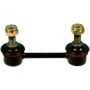 DELPHI TC1106 Suspension Stabilizer Bar Link