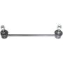 DELPHI TC1107 Suspension Stabilizer Bar Link