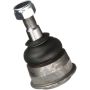 DELPHI TC110 Ball Joint