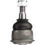 DELPHI TC110 Ball Joint