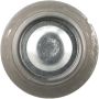 DELPHI TC110 Ball Joint