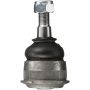 DELPHI TC110 Ball Joint