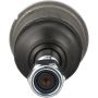DELPHI TC110 Ball Joint