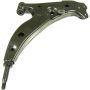 DELPHI TC1121 Control Arm