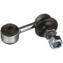 DELPHI TC1124 Suspension Stabilizer Bar Link