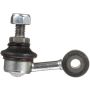 DELPHI TC1124 Suspension Stabilizer Bar Link