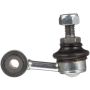DELPHI TC1124 Suspension Stabilizer Bar Link