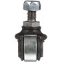 DELPHI TC1124 Suspension Stabilizer Bar Link