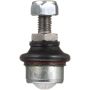 DELPHI TC1124 Suspension Stabilizer Bar Link