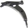 DELPHI TC1126 Control Arm