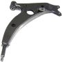 DELPHI TC1127 Control Arm