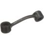 DELPHI TC1128 Suspension Stabilizer Bar Link