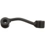 DELPHI TC1128 Suspension Stabilizer Bar Link