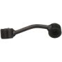 DELPHI TC1128 Suspension Stabilizer Bar Link