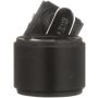 DELPHI TC1128 Suspension Stabilizer Bar Link