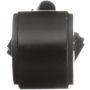 DELPHI TC1128 Suspension Stabilizer Bar Link