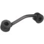 DELPHI TC1129 Suspension Stabilizer Bar Link