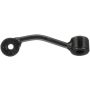 DELPHI TC1129 Suspension Stabilizer Bar Link