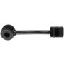 DELPHI TC1129 Suspension Stabilizer Bar Link