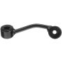 DELPHI TC1129 Suspension Stabilizer Bar Link