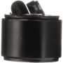 DELPHI TC1129 Suspension Stabilizer Bar Link