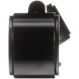 DELPHI TC1129 Suspension Stabilizer Bar Link