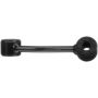 DELPHI TC1129 Suspension Stabilizer Bar Link