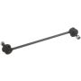 DELPHI TC1133 Suspension Stabilizer Bar Link