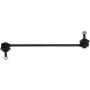 DELPHI TC1133 Suspension Stabilizer Bar Link