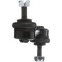 DELPHI TC1133 Suspension Stabilizer Bar Link