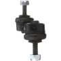 DELPHI TC1133 Suspension Stabilizer Bar Link
