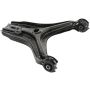 DELPHI TC1137 Control Arm