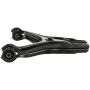 DELPHI TC1137 Control Arm