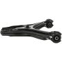 DELPHI TC1137 Control Arm