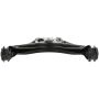 DELPHI TC1137 Control Arm