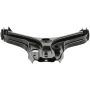 DELPHI TC1137 Control Arm