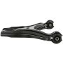 DELPHI TC1138 Control Arm