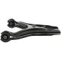 DELPHI TC1138 Control Arm