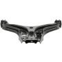 DELPHI TC1138 Control Arm