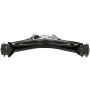 DELPHI TC1138 Control Arm