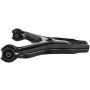 DELPHI TC1139 Control Arm